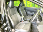 COROLLA CROSS HYBRID
