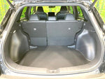 COROLLA CROSS HYBRID