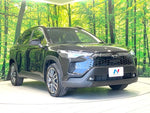 COROLLA CROSS HYBRID
