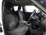 BMW MINI COOPER D CLUBMAN