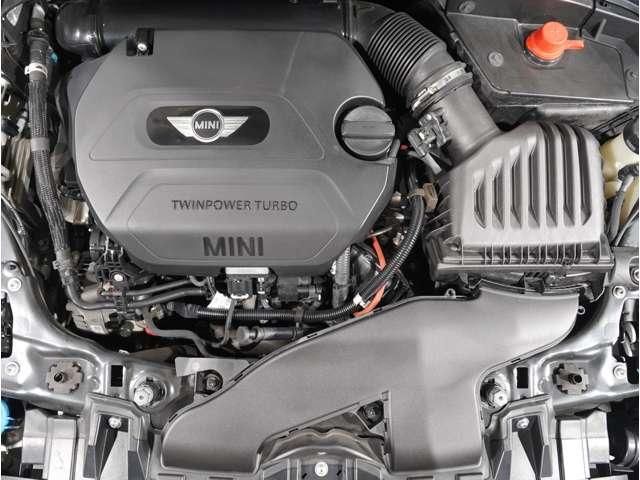 BMW MINI COOPER D CLUBMAN