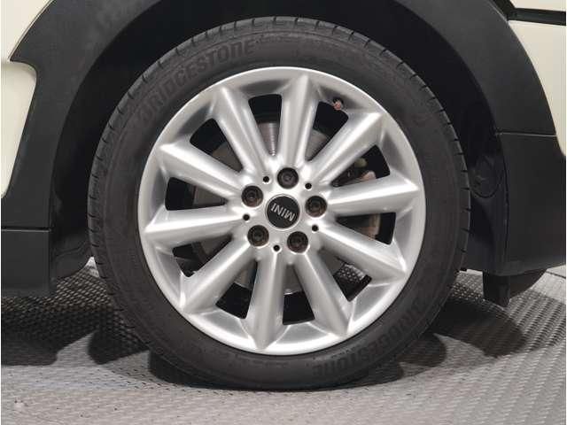 BMW MINI COOPER D CLUBMAN
