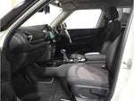 BMW MINI COOPER D CLUBMAN