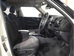 BMW MINI COOPER D CLUBMAN