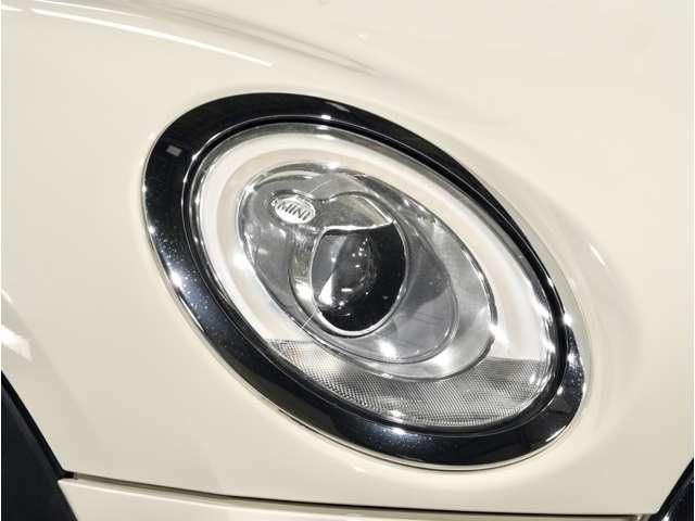 BMW MINI COOPER D CLUBMAN