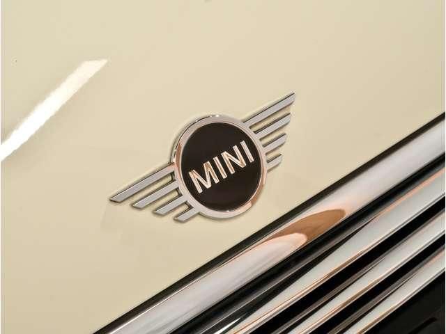 BMW MINI COOPER D CLUBMAN