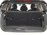 BMW MINI COOPER D CLUBMAN