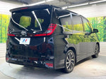 NOAH HYBRID