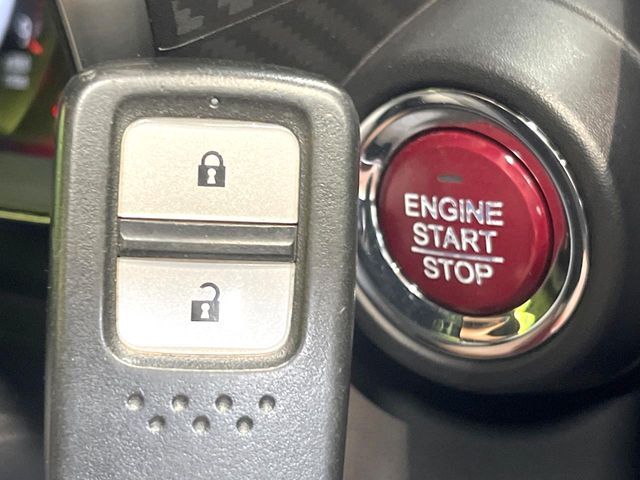 S660