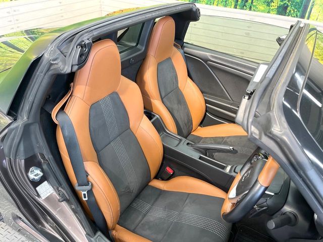 S660