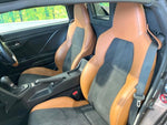 S660