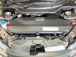 S660