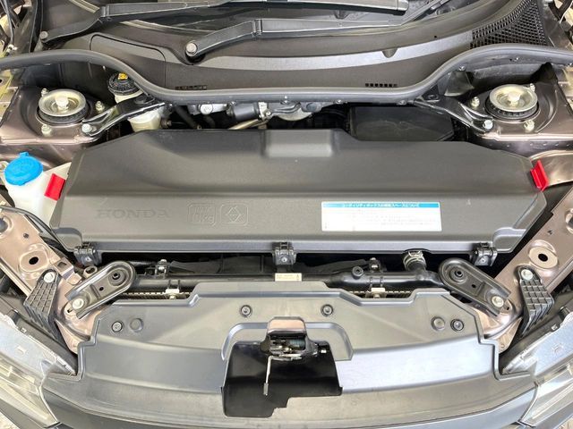 S660