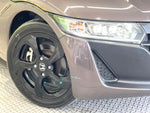 S660