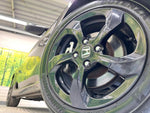 S660