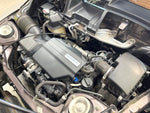 S660
