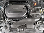 MINI COOPER D CLUBMAN