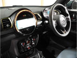 MINI COOPER D CLUBMAN