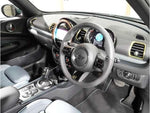 MINI COOPER D CLUBMAN