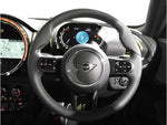 MINI COOPER D CLUBMAN