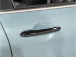 MINI COOPER D CLUBMAN
