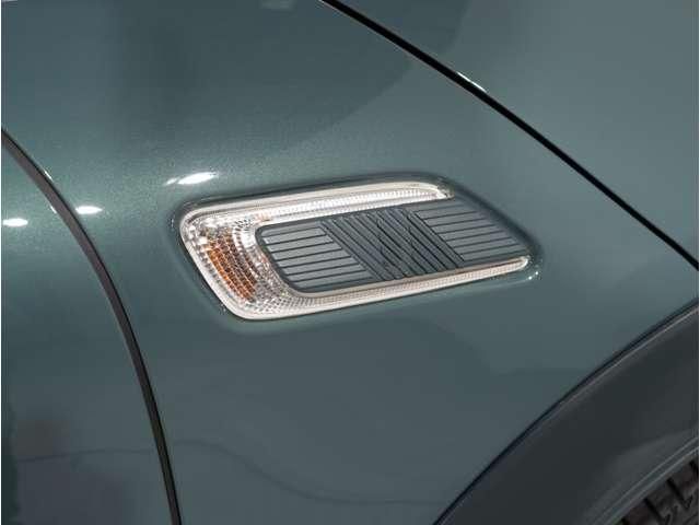 MINI COOPER D CLUBMAN