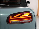 MINI COOPER D CLUBMAN