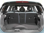 MINI COOPER D CLUBMAN