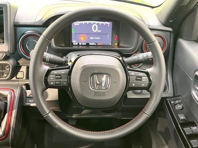 N-ONE