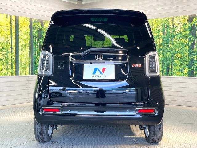 N-ONE