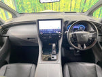 VELLFIRE  HYBRID
