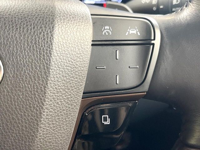 VELLFIRE  HYBRID
