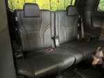 VELLFIRE  HYBRID