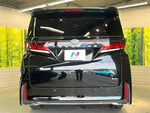 VELLFIRE  HYBRID