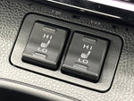 COROLLA CROSS HYBRID