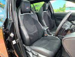 COROLLA CROSS HYBRID