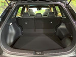 COROLLA CROSS HYBRID
