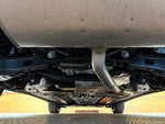 COROLLA CROSS HYBRID