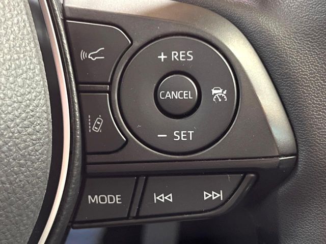 RAV4 4WD