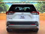 RAV4 4WD