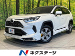RAV4 4WD