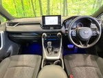 RAV4 4WD