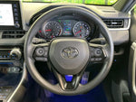 RAV4 4WD