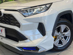 RAV4 4WD