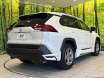 RAV4 4WD