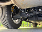 RAV4 4WD
