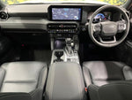 LANDCRUISER 250