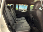 LANDCRUISER 250