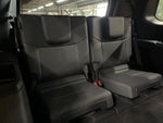 LANDCRUISER 250