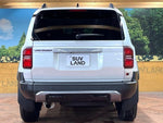 LANDCRUISER 250